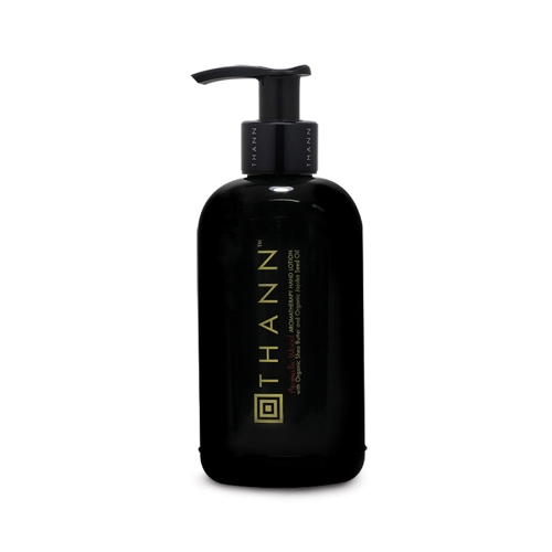 庭润甜橙保湿护手乳 250ml