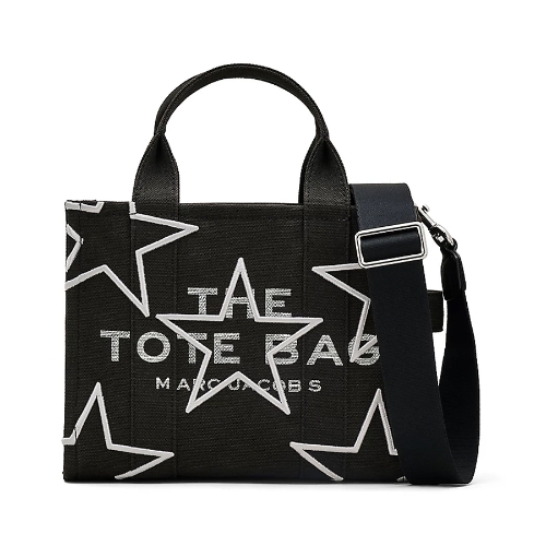 Marc Jacobs 马克绮布女士手提包2R4HTT019H03-001-1SZ