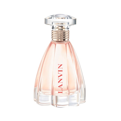 LANVIN浪凡 摩登公主女士浓香水90ml