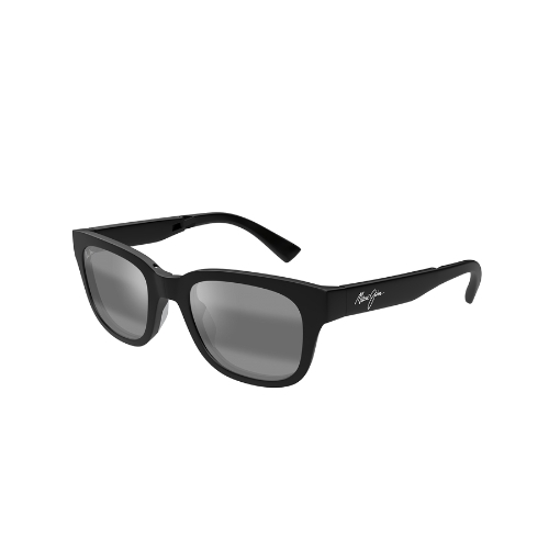 Maui Jim-Kering 茂宜睛太阳镜MJ0673S-001