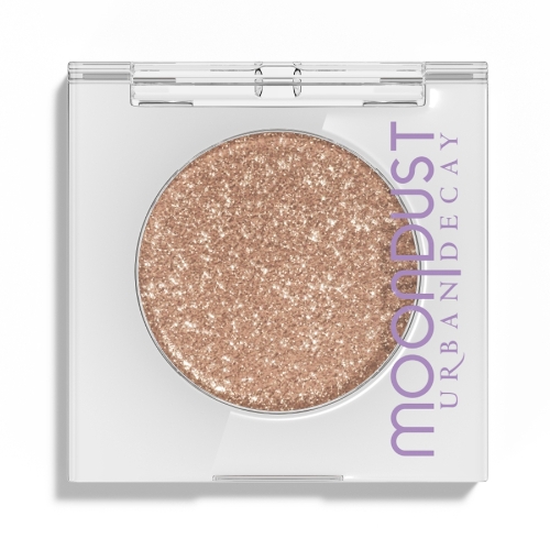 【特卖商品】衰败城市MOONDUST月耀星眸单色眼影 狂野行星1.8g（产品限用日期最早为2025年11月1日）