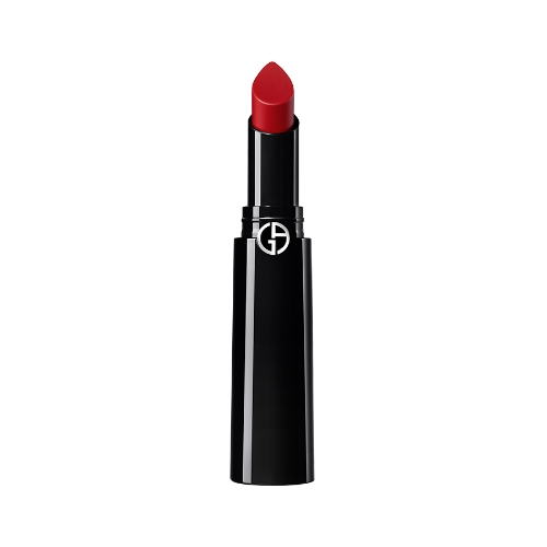 Armani/阿玛尼「权力」唇膏 400「执掌」正红