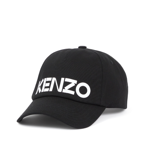 KENZO 凯卓男士帽子FE58AC101F3199TU