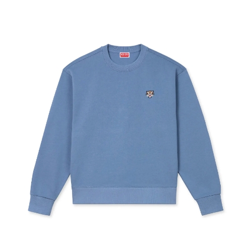 KENZO 凯卓男士卫衣FE55SW2084MF67M