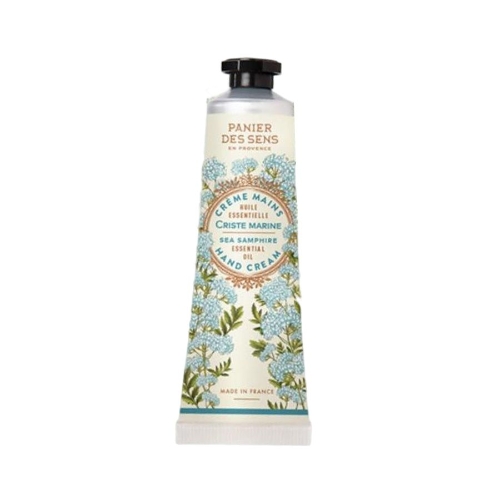 Panier Des Sens 南法庄园护手霜-紧致海茴香30ml