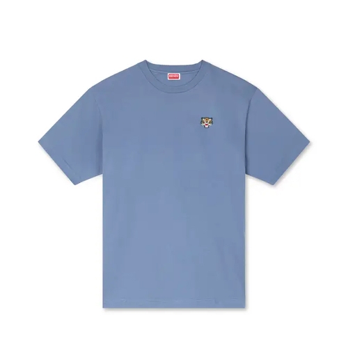 KENZO 凯卓男士T恤衫FE55TS1984SG67XS
