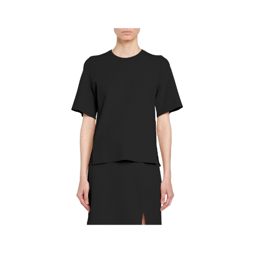 Stella McCartney 女士针织上衣6K06073S24621000M