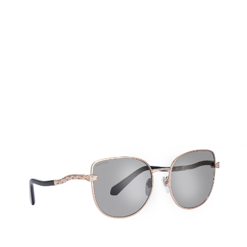 BVLGARI 宝格丽时尚眼镜