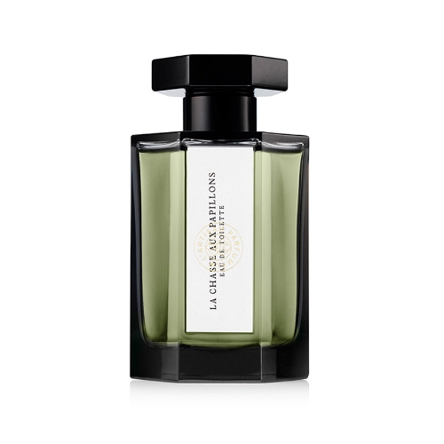 阿蒂仙之香寻找蝴蝶淡香水 100ml