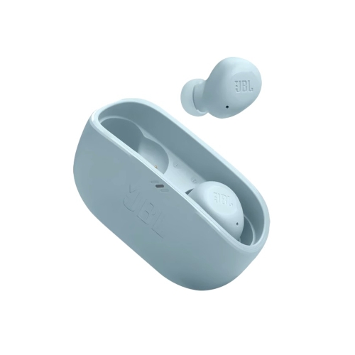 JBL WAVE BUDS 真无线快充蓝牙防水耳机 绿