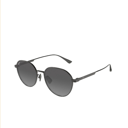 Maui Jim-Kering 茂宜睛男士时尚太阳镜