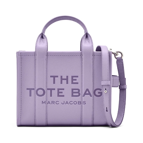 Marc Jacobs 马克绮布女士手提包H009L01SP21-533-1SZ