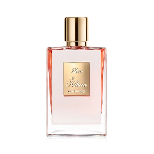 KILIAN凯利安浓情一刻香水 50ml