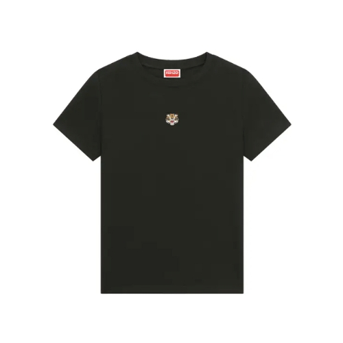 KENZO 凯卓女士T恤衫FE52TS1314SG99JXS