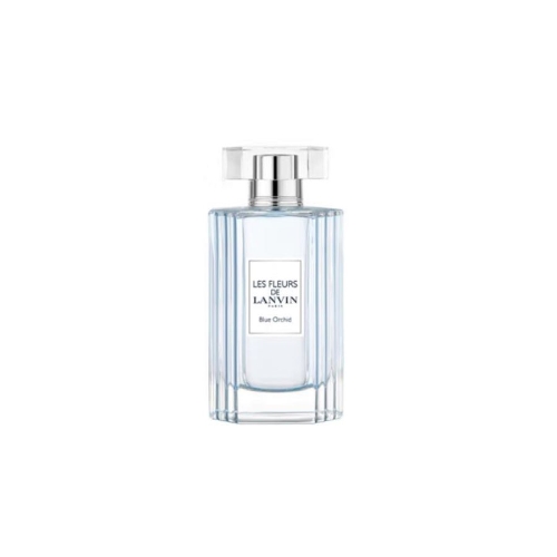 Lanvin 浪凡花语系列清风幽兰淡礼盒