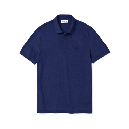 Lacoste男士短袖POLO衫PH5522-10.166.3