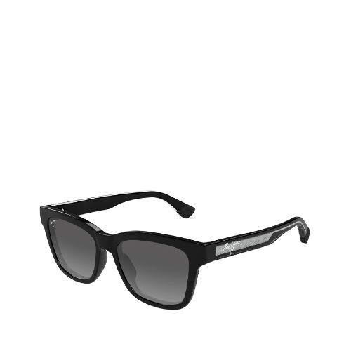 Maui Jim-Kering 茂宜睛男士时尚太阳镜
