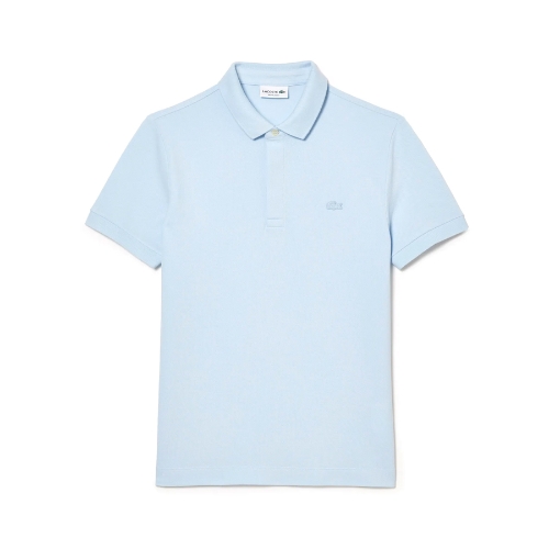 Lacoste男士Polo衫PH5522-10.T01.3