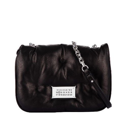 Maison Margiela 梅森马吉拉女士单肩背包SB1WG0019P4300T8013UNI