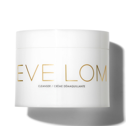 EVE LOM经典洁颜霜 450ml