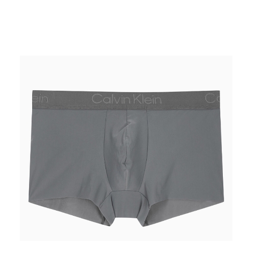 Calvin Klein CK男士内裤NB36345GS00M