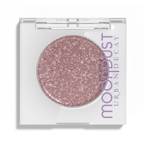 URBAN DECAY 衰败城市MOONDUST月耀星眸单色眼影 叛逆群星1.8g