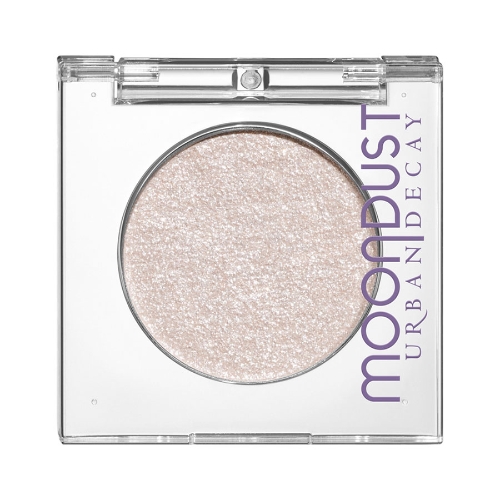 URBAN DECAY 衰败城市MOONDUST月耀星眸单色眼影 钻闪星河 (织女色)1.8g