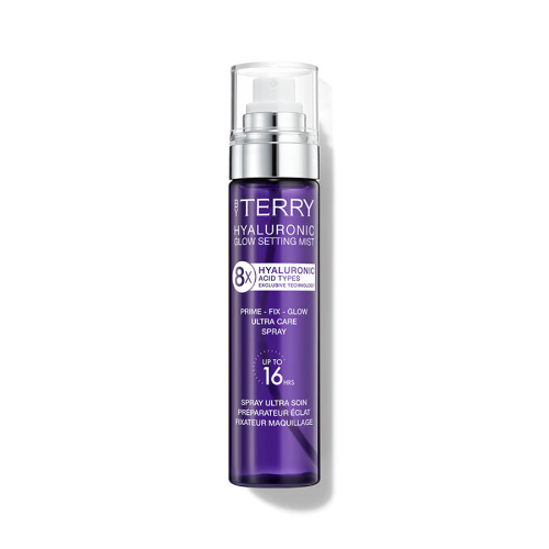 BY TERRY泰芮倍护保湿持妆喷雾 100ml