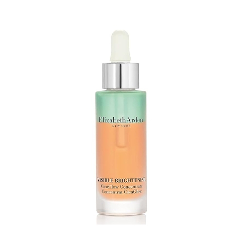 【特卖商品】伊丽莎白雅顿晶璨皙颜双效焕白精华露 30ml（产品限用日期最早为2026年3月1日）