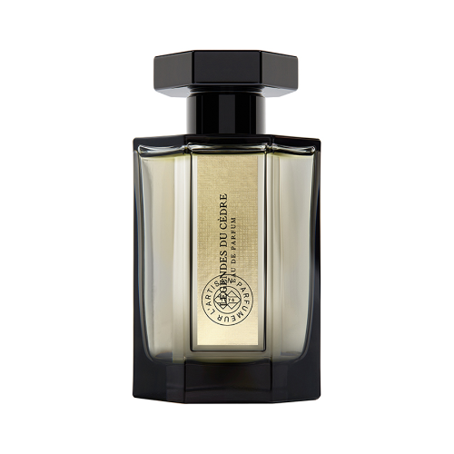 阿蒂仙之香 传奇雪松香香水 100ml