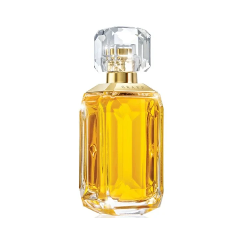 格拉夫我们的光IV浓香水 100ml
