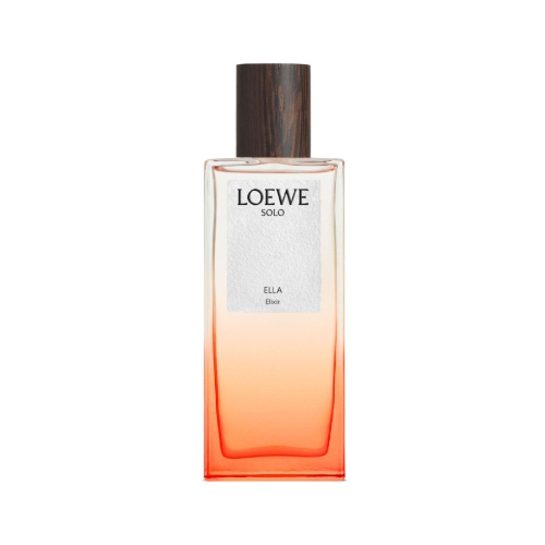 罗意威独奏宣言女士浓香精 75ml