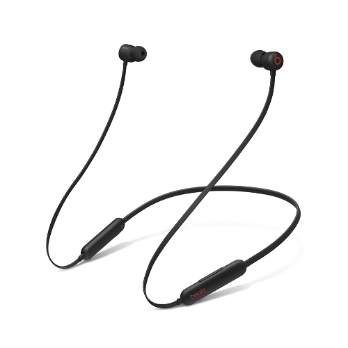 Beats Flex 无线入耳式耳机 黑色