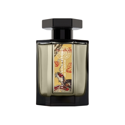 阿蒂仙之香隐凡之路馥郁版香水 100ml
