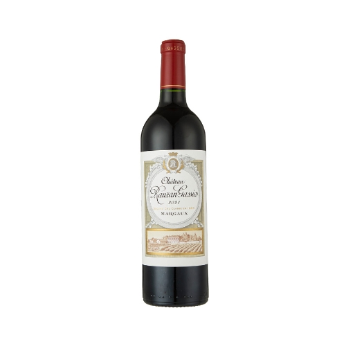 露仙歌红葡萄酒2021年 750ml
