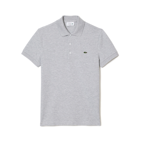 Lacoste男士POLO衫PH6348-10.CCA.2
