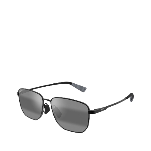 Maui Jim-Kering 茂宜睛男士时尚太阳镜