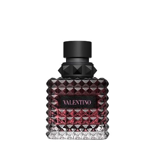 华伦天奴罗马女士香水 热烈版 50ml