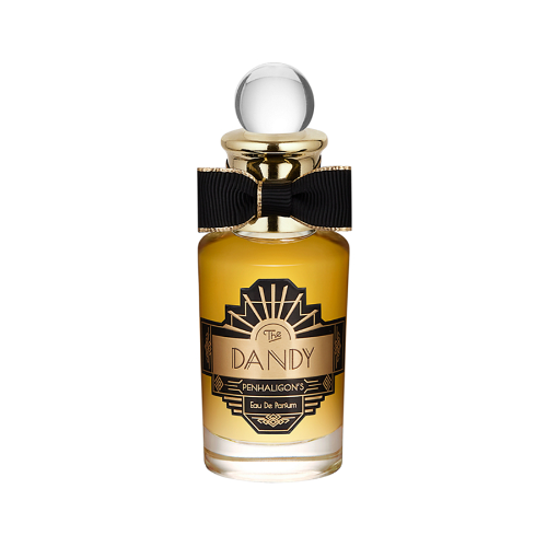 潘海利根不夜威士忌香水 30ML