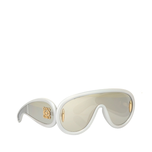 Loewe 罗意威太阳镜 LW40108I0024C