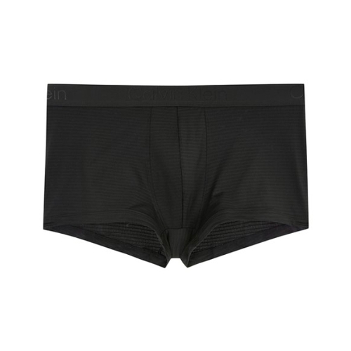 Calvin Klein CK男士内裤NB3798LGV00S