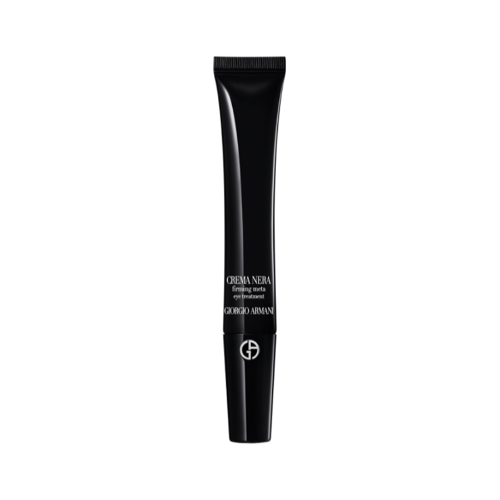 阿玛尼「黑钥匙」紧致眼霜20ml
