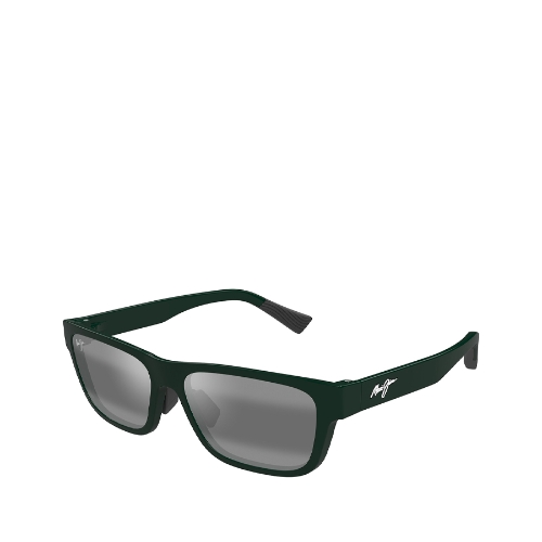 Maui Jim-Kering 茂宜睛男士时尚太阳镜