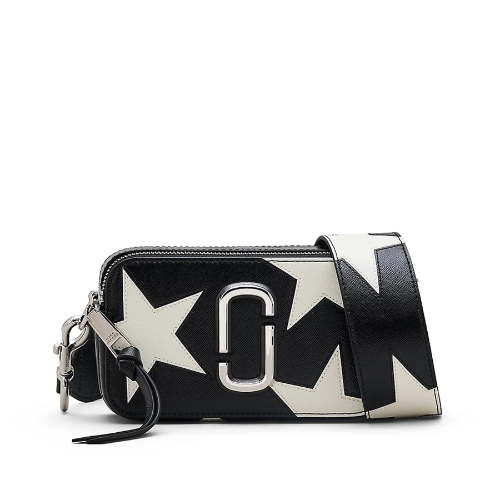 Marc Jacobs 马克绮布女士单肩背包2R4HCR013H02-005-1SZ