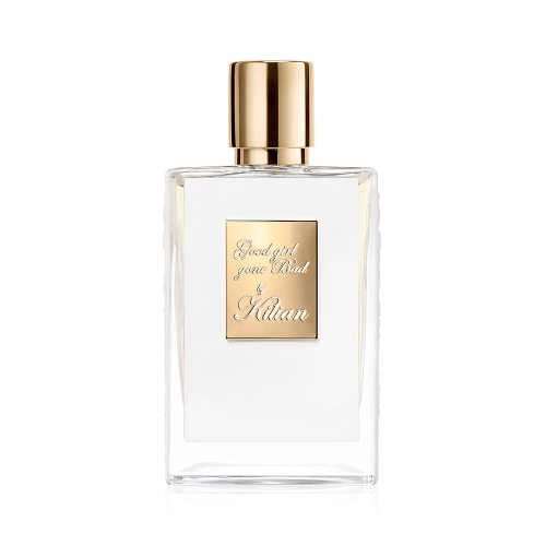KILIAN凯利安 狂野淑女香水 50ml