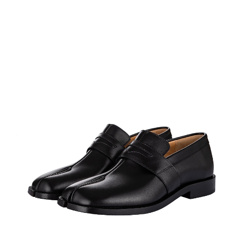 Maison Margiela 梅森马吉拉女士平底鞋S58WR0035P3292T801335