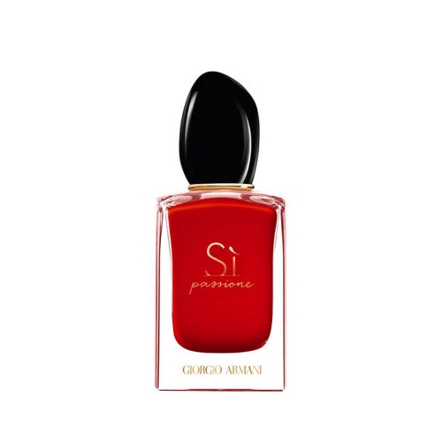 阿玛尼迷|情挚爱女士香水 50ml
