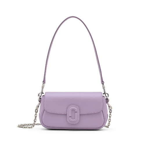 Marc Jacobs 马克绮布女士单肩背包2P4HSH035H02-533-1SZ