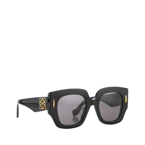 Loewe 罗意威太阳镜 LW40129U5001A
