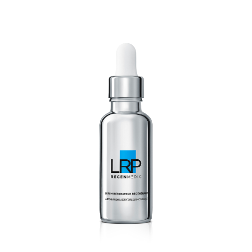 理肤泉赋活修护精华液 30ml